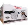 Tlakový hrniec - TEFAL SECURE NEO 5 6L P230741 NEW guar (Tlakový hrniec - TEFAL SECURE NEO 5 6L P230741 NEW guar)