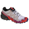 Salomon Speedcross 6 W running shoes 417432 (194437) Black 41 1/3
