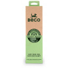 Beco Bags EKO sáčky na psie exkrementy 300 ks (1 rola)