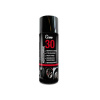 Čistič pneumatik VMD 30 400ml