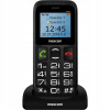 Maxcom MM 426