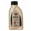 Tekutý odhrdzovač K2 L365 500 ml