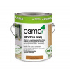 Osmo Osmo přírodně zbarvený terasový olej Modřín 009 - 3l 11500027MC