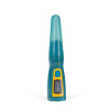 SteriPen filter Ultra |