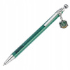 Carat Shop pero Harry Potter Znak Slizolin HPP023