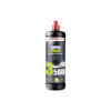 MENZERNA Super Finish 3500 - Leštiaca pasta, 1 l