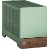 Fractal Terra/Mini ITX/Zelená FD-C-TER1N-03