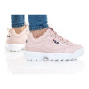 Fila Disruptor Kids 1010567-72W shoes (62481) 36