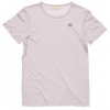 Devold Active Tee Women