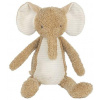Happy Horse | Sloník Elin no.2 veľkosť: 34 cm
