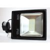 SAD'N BELLIGHT LED REFLEKTOR 220-240V 50W 4000lm 4500K so senzorom
