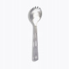 Optimus Titanium Spork
