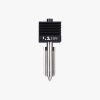 Bambu Lab sada hotendu s tvrdenou tryskou 0,4 mm pre H2D