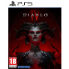 Diablo IV (PS5)