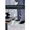 One Thousand Dollars and Other Plays Playscript + mp3 Pack - O. Henry