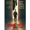 Záhadné světy