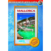 Mallorca DVD - Nejkrásnější místa světa