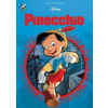 Disney Pinocchio