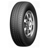 Leao - Leao NOVA-FORCE VAN 205/75 R16 110/108R