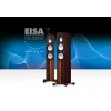 Monitor Audio Gold 300 6G Macassar