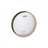 Ocean drum 30 cm Nino