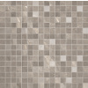 Marazzi – Allmarble Wall – M8H6 MOS. PULPIS LUX