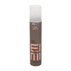 Wella Professionals Eimi Root Shoot pena pre jemné vlasy 200 ml pre ženy