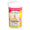 Dr.Popov Psyllium Dóza 240 g