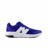 Tenisky New Balance Royal 371491