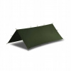 Helikon-Tex Supertarp Small 250 x 200 cm olive