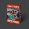 NCT 127: 2 Baddies - Nemo Album
