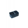 Gregory Alpaca Gear Pod 5 - organizér na vybavení slate blue
