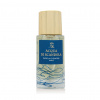 Parfum d'Empire Acqua di Scandola EDP 50 ml (unisex)