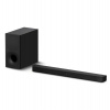 Sony HT-S400 soundbar (HTS400.CEL)