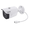 VIVOTEK IB9368-HT 1920x1080 (FullHD) až 30sn/s, H.265, obj. motorzoom 2.8-12mm (93-32°),PoE, Smart IR, SNV, WDR 120dB