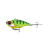 SAVAGE GEAR - Wobler Fat Vibes XL Sinking 10 cm 58 g Firetiger