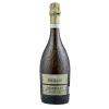 Prosecco Spumante DOC BIO, brut, BRILLA 0,75 l