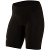 Kraťasy Pearl Izumi W`S Escape Quest short black L L L