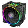 Chladič CPU Akasa AK-CC4022KT01