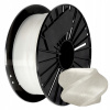 Filament TPU Finnotech 1,75 mm 500 g bezfarebný