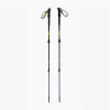Trekingové palice GABEL Carbon Force FLK black 7008650100000