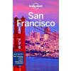 Lonely Planet San Francisco