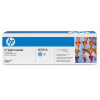 Toner HP CC531A azurový (2800str./5%)