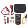 Digitálny multimeter EXTOL PREMIUM 8831251