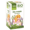 ČAJ PRE DOJČIACE MATKY BIO (20 x 1,5 g) 30 g - APOTHEKE