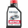 Syntetický olej Motul Hybrid 1 l 0W-8