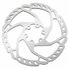 Brzdový kotúč Shimano SM-RT66 160mm original balenie