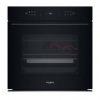 Rúra Whirlpool WOI7P8FHT1SBA čierna