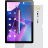 Tactical Glass Shield sklo pro Lenovo Tab M10 (3rd) Clear