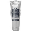Tesori d'Oriente Krémový sprchový gél Muschio Bianco 250 ml